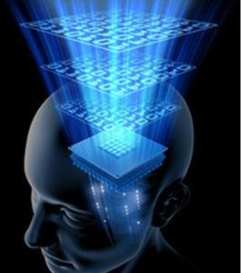 Quantum Awareness